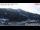 Webcam in Wald am Schoberpass, 6.1 mi away