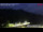 Webcam in Wald am Schoberpass, 5.5 mi away