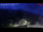 Webcam in Wald am Schoberpass, 9.1 mi away