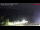 Webcam in Wald am Schoberpass, 5.5 mi away