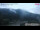 Webcam in Wald am Schoberpass, 23.7 km