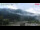 Webcam in Wald am Schoberpass, 23.7 km