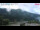 Webcam in Wald am Schoberpass, 23.7 km entfernt
