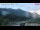 Webcam in Wald am Schoberpass, 5.5 mi away