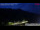 Webcam in Wald am Schoberpass, 5.5 mi away