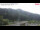 Webcam in Wald am Schoberpass, 5.5 mi away