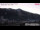 Webcam in Wald am Schoberpass, 31.3 km