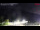 Webcam in Wald am Schoberpass, 14.1 km