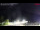 Webcam in Wald am Schoberpass, 14.1 km