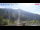 Webcam in Wald am Schoberpass, 5.5 mi away