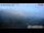 Webcam in Wald am Schoberpass, 5.5 mi away