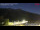 Webcam in Wald am Schoberpass, 5.5 mi away