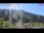 Webcam in Wald am Schoberpass, 8.8 mi away