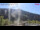 Webcam in Wald am Schoberpass, 7.4 mi away