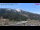 Webcam in Wald am Schoberpass, 14.1 km