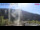 Webcam in Wald am Schoberpass, 14.1 km