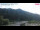 Webcam in Wald am Schoberpass, 5.5 mi away
