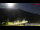 Webcam in Wald am Schoberpass, 18.6 km