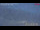 Webcam in Wald am Schoberpass, 31.3 km