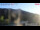 Webcam in Wald am Schoberpass, 22.8 km