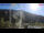 Webcam in Wald am Schoberpass, 19.1 km