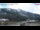 Webcam in Wald am Schoberpass, 14.1 km