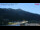 Webcam in Wald am Schoberpass, 5.5 mi away