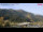 Webcam in Wald am Schoberpass, 5.5 mi away