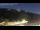 Webcam in Wald am Schoberpass, 18.6 km