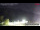 Webcam in Wald am Schoberpass, 5.5 mi away
