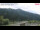 Webcam in Wald am Schoberpass, 5.5 mi away