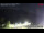 Webcam in Wald am Schoberpass, 5.5 mi away