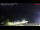Webcam in Wald am Schoberpass, 6.1 mi away
