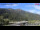Webcam in Wald am Schoberpass, 5.5 mi away