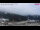 Webcam in Wald am Schoberpass, 6.1 mi away