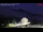 Webcam in Wald am Schoberpass, 5.5 mi away
