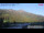 Webcam in Wald am Schoberpass, 5.5 mi away