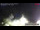 Webcam in Wald am Schoberpass, 5.5 mi away