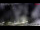 Webcam in Wald am Schoberpass, 7.4 mi away