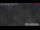 Webcam in Wald am Schoberpass, 13.5 km