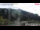 Webcam in Wald am Schoberpass, 9.1 mi away
