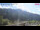 Webcam in Wald am Schoberpass, 5.5 mi away
