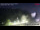 Webcam in Wald am Schoberpass, 5.5 mi away