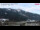 Webcam in Wald am Schoberpass, 27.2 km entfernt