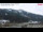 Webcam in Wald am Schoberpass, 22.8 km entfernt