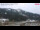 Webcam in Wald am Schoberpass, 31.3 km