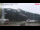 Webcam in Wald am Schoberpass, 22.8 km