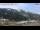 Webcam in Wald am Schoberpass, 14.1 km