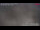 Webcam in Wald am Schoberpass, 15.8 km
