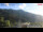 Webcam in Wald am Schoberpass, 22.8 km